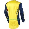 MTB Langarmtrikot O`Neal Hardwear Reflexx N002 2020